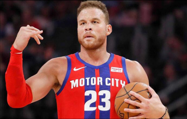 NBA三大被封閉毀滅的球員 NBA三大被封閉毀滅的球員