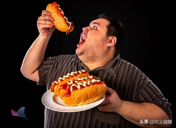 經常犯困是血液黏度高?還可能發展成血栓? 經常犯困是血液黏度高?還可能發展成血栓?