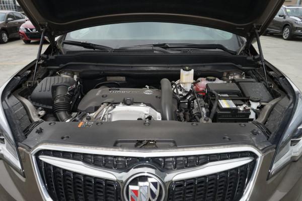 當別克昂科威的儀表盤顯示充電系統故障怎麼解決？