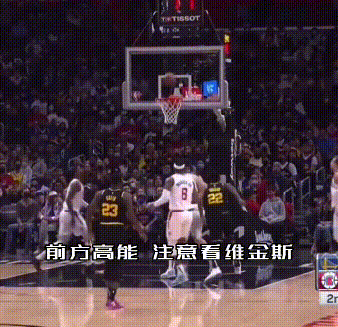 食之無味，棄之可惜！當下NBA最無存在感的5位億元頂薪球員