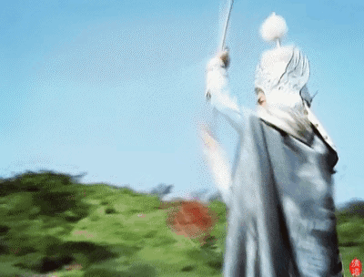 含胸駝背就別演古裝劇了,讓這13位演員告訴你,什麼叫儀態萬方 含胸駝背就別演古裝劇了,讓這13位演員告訴你,什麼叫儀態萬方