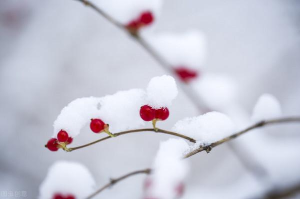 今日冬至，民間為啥有“冬至送冬，父母安寧”的說法？何為送冬？