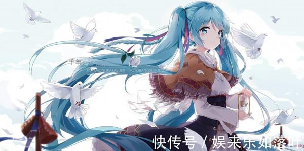 無數動漫中的女主角被殺，無數書中的女主角被殺，幾乎都扮演壞吧