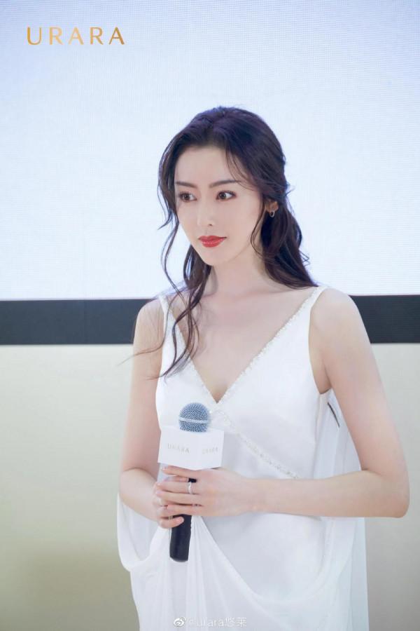 張天愛美圖 張天愛美圖