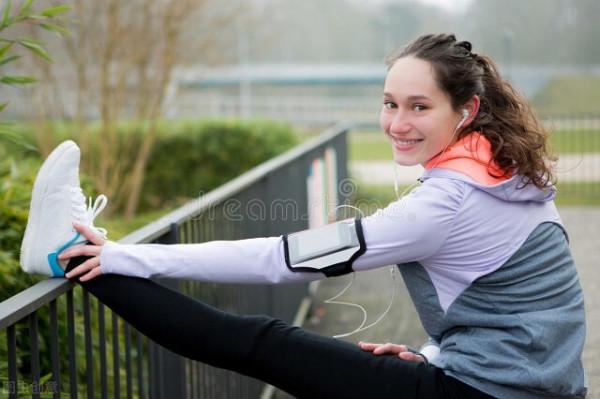 長時間不運動，劇烈運動後渾身疼？運動之前一定要記得的事情