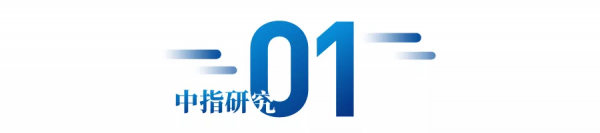 地產人必看！金融機構怎麼看未來市場？