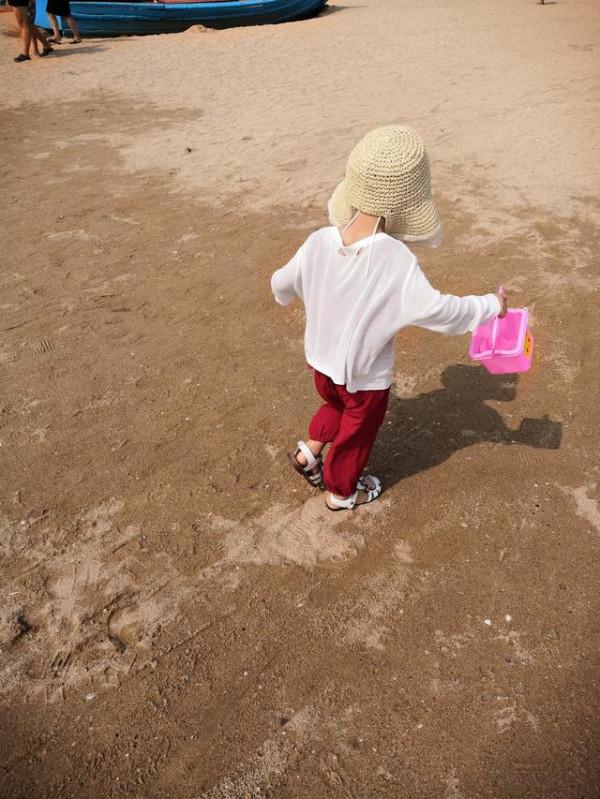 真替小孩子難過,很多父母根本不相信他們 真替小孩子難過,很多父母根本不相信他們