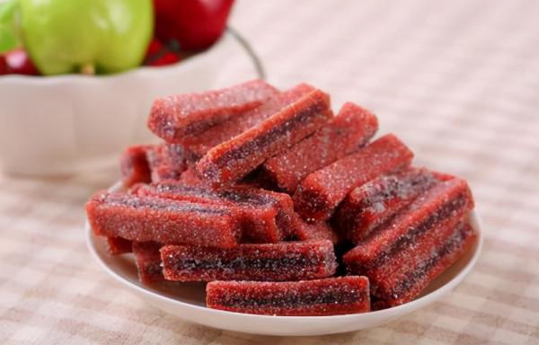 研究發現：這種&OpenCurlyDoubleQuote;小零食&rdquo;或是血管&OpenCurlyDoubleQuote;清理劑&rdquo;，常吃，預防血栓