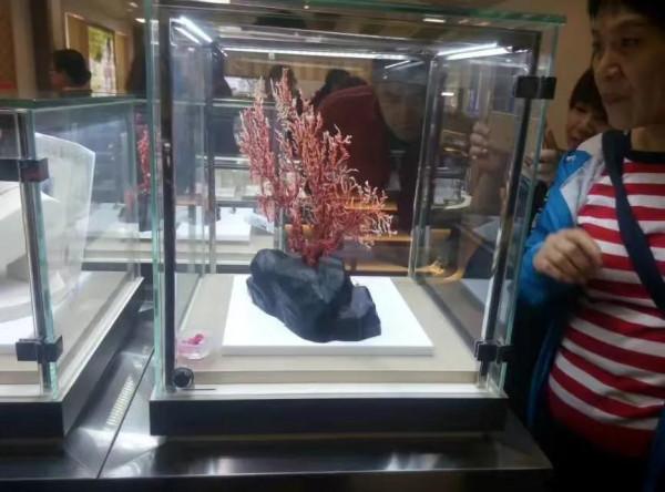 日本旅行漫記之十：東京拾零