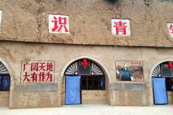 陝西將修一條新高鐵:設計時速350公里,沿線這三座地級市有福了 陝西將修一條新高鐵:設計時速350公里,沿線這三座地級市有福了