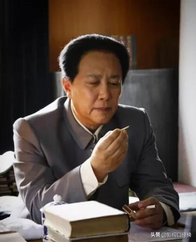 98版《水滸傳》演員現狀：男演員發展很好，女演員境遇令人唏噓