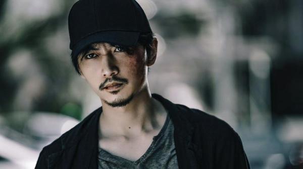 東方衛視招商劇目曝光，楊洋胡歌王一博張一山，你期待誰？