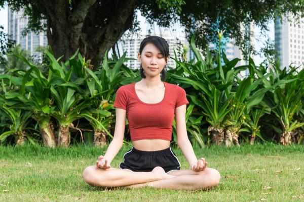 俗話說相由心生，真的能透過調整心態改變一個人的面相嗎？