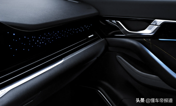 新車｜低價搶奪馬自達CX-4、星越S市場 奔騰B70S將於本季度末上市