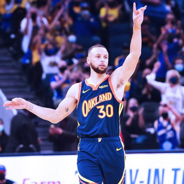 詹姆斯籃板助攻破萬,庫裡三分球登頂!新賽季4大球星迎來里程碑 詹姆斯籃板助攻破萬,庫裡三分球登頂!新賽季4大球星迎來里程碑