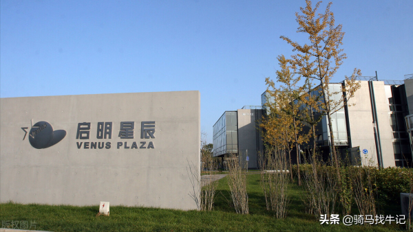 EDR汽車的“黑匣子”龍頭企業