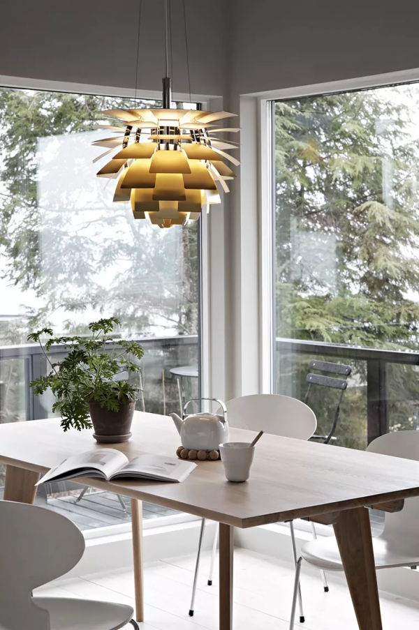 讓家裡顯貴10萬塊，我只花了999