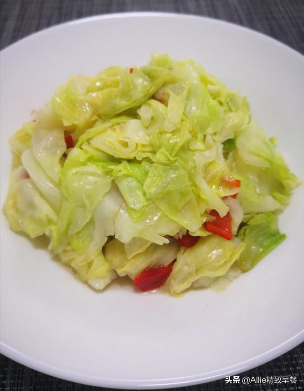 紅豆別煮粥了,教您用紅豆做南瓜豆沙球,軟糯香甜不難學,都愛吃 紅豆別煮粥了,教您用紅豆做南瓜豆沙球,軟糯香甜不難學,都愛吃