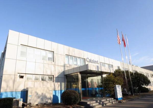 啥高科技？谷愛凌的冬奧金牌不怕&OpenCurlyDoubleQuote;咬&rdquo;！索尼釋出開放式真無線耳機LinkBuds &vert; 美通社頭條