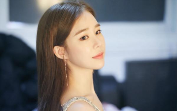 “逆襲女神”劉仁娜：曾坦白自己多次整容，為何始終演不了女主角