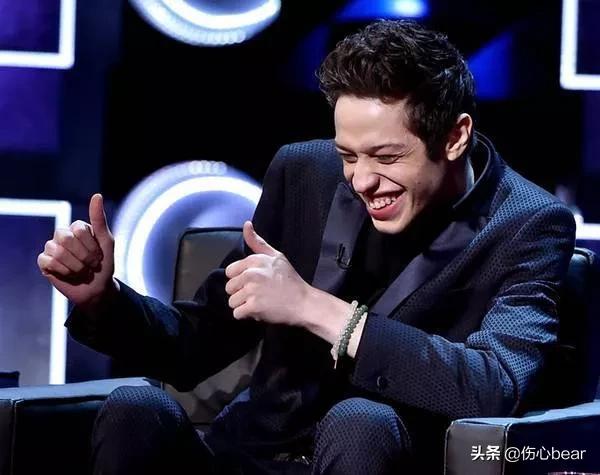 5位被稱為“鮮肉收割機”的女星,她們的快樂你想不到 5位被稱為“鮮肉收割機”的女星,她們的快樂你想不到