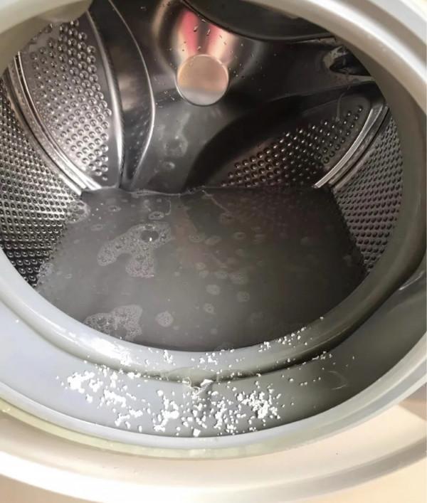 10種“圖方便”入手的家清用品,沒成想,最後被清潔效果圈粉 10種“圖方便”入手的家清用品,沒成想,最後被清潔效果圈粉