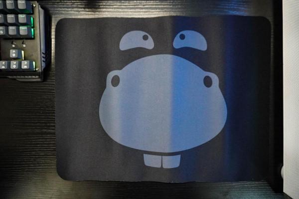 混搭也好玩！春節期間遊戲外設我選了這些