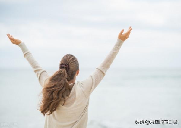 不要忽視身邊的客觀因素,它或許可以改變我們的人生 不要忽視身邊的客觀因素,它或許可以改變我們的人生
