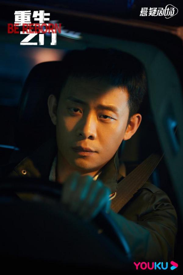 9部待播懸疑劇,快看看有你喜歡的嗎? 9部待播懸疑劇,快看看有你喜歡的嗎?