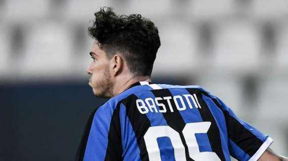 盤點世界足壇身價前十的中後衛