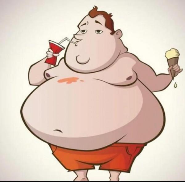 減脂真的比你想象的簡單