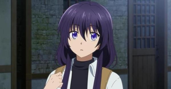 七月求生欲最強的番劇,一波操作搶救成功,4.5分瞬間變成7.5分 七月求生欲最強的番劇,一波操作搶救成功,4.5分瞬間變成7.5分