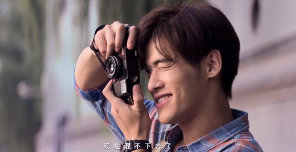 中秋檔慘淡：沈騰、于謙又交出爛片，“請大牌撐票房”的定律失效