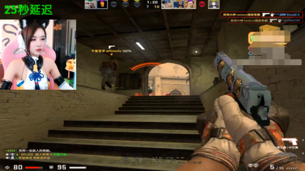 胡桃cos成潮流,周姐、可愛的埋埋率先出陣,大菠蘿才是原汁原味 胡桃cos成潮流,周姐、可愛的埋埋率先出陣,大菠蘿才是原汁原味