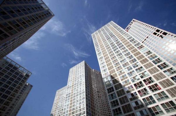 高額擔保、終止回購、&OpenCurlyDoubleQuote;三無&rdquo;跨界！這家房企拉響2021年預虧警報