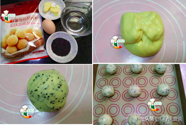 過年囤年貨，5種零食能不買就別買，自己做簡單好吃，放心還省錢