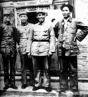 第二次國共合作的政治制度創新意義