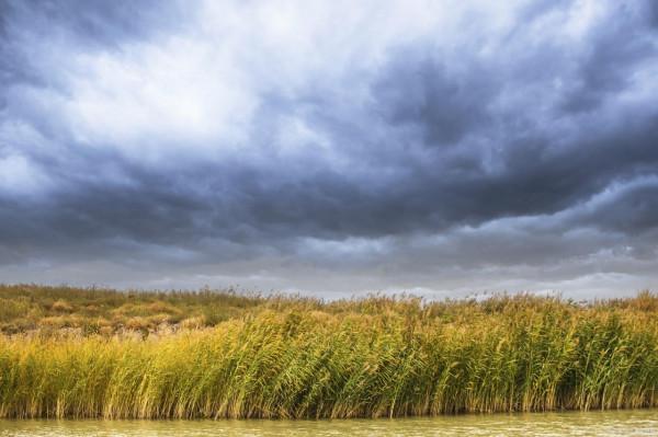 全國首批47個國家級文明旅遊示範單位名單，建議收藏