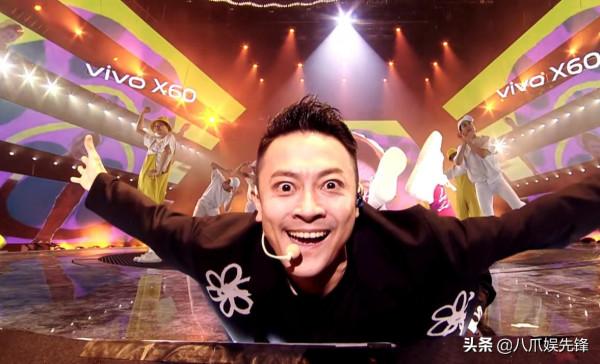 《披哥》落幕，《追哥》公開陣容火藥味足，四個方面看彼此優和劣