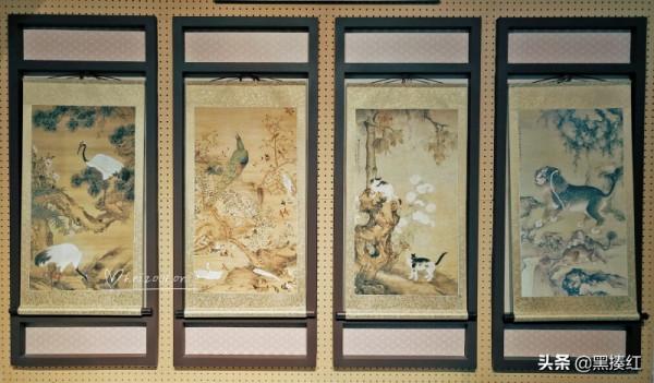 新市古鎮：印象最深的是這裡的石橋，還有古蹟背後的人與故事