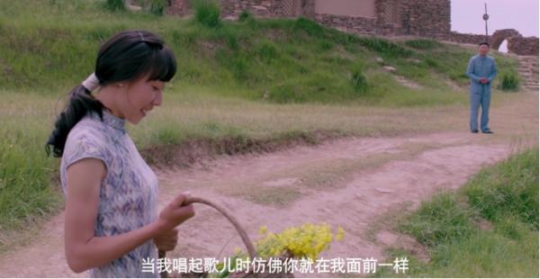 《驢得水》為什麼張一曼喜歡銅匠，卻不喜歡裴魁山？