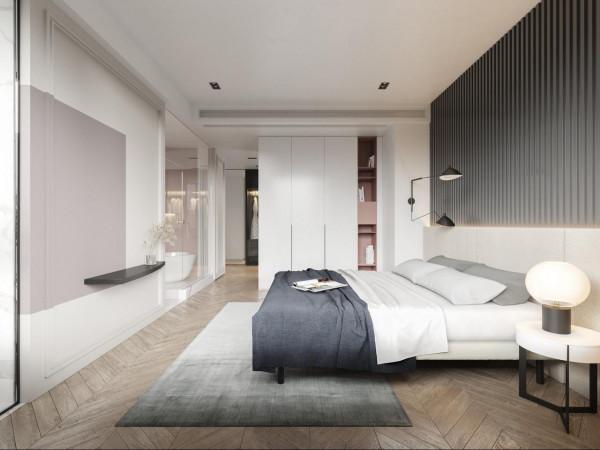 定製衣櫃注意這幾點，一定不會難看