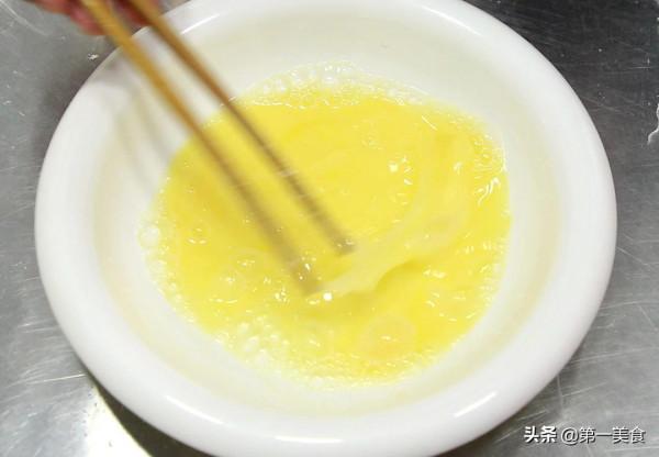 我家從來不買零食，6種自制小零食，沒有烤箱也能做，香醋脆口