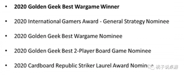 歷史迷們的狂歡!雙人策略遊戲巔峰之一《百年對峙》英法百年 歷史迷們的狂歡!雙人策略遊戲巔峰之一《百年對峙》英法百年