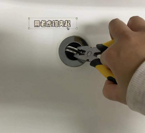 頭腦發熱入手的10個家居物件，剛開始還以為智商稅，後來真香了