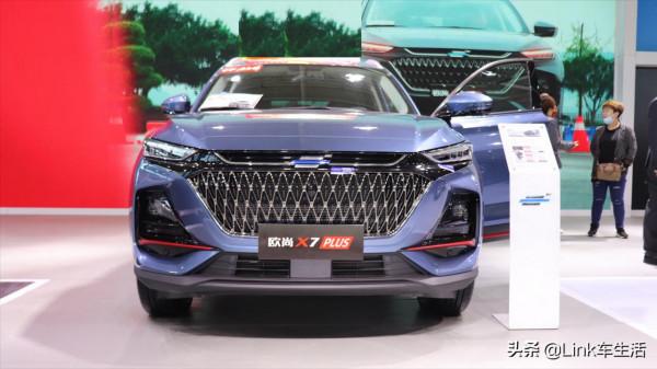 買車的看過來,賽那領銜,10月即將上市的重磅車型自主/合資都有 買車的看過來,賽那領銜,10月即將上市的重磅車型自主/合資都有