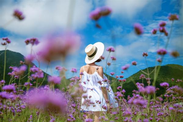 人生的最好狀態:少管閒事,不對別人的生活指手畫腳,保持邊界感 人生的最好狀態:少管閒事,不對別人的生活指手畫腳,保持邊界感