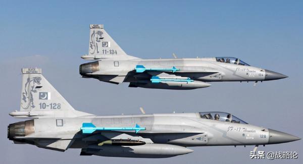 二代機基本退役完畢，200架殲-10A或將提上日程，出口還是封存？