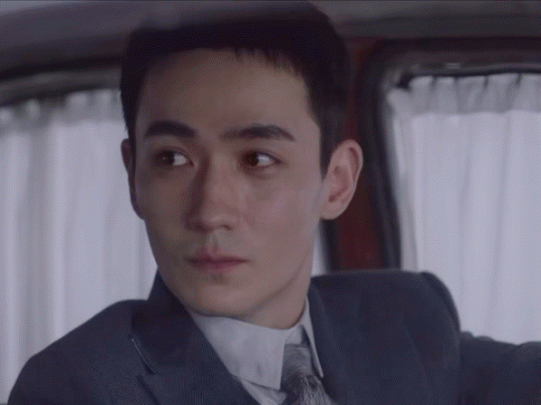 “眼技”不行就別尬誇演技了,讓這8位演員告訴你,什麼是實力派 “眼技”不行就別尬誇演技了,讓這8位演員告訴你,什麼是實力派