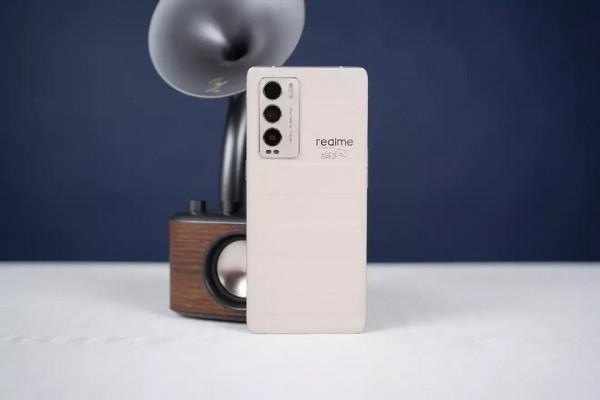 2021年被嚴重低估的4款手機 起步就是次旗艦